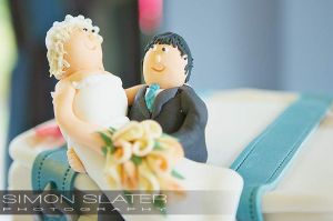 Wedding Photography-Surrey Wedding Photographer-Frensham Ponds Hotel_007.jpg